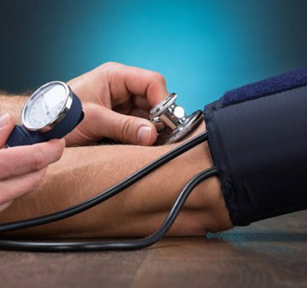 Điểm danh các siêu thực phẩm giúp hạ huyết áp tự nhiên