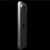 iPhone gập tiếp tục gặp khó khi sản xuất hàng loạt