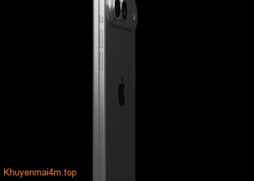 iPhone gập tiếp tục gặp khó khi sản xuất hàng loạt