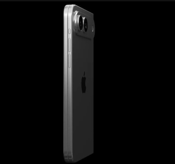 iPhone gập tiếp tục gặp khó khi sản xuất hàng loạt