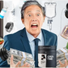 Nỗi ám ảnh của những người giàu sợ già