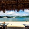 Bãi biển Việt Nam ít người biết vào top đẹp nhất thế giới