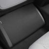 Lexus bán bộ khử mùi hôi chân khi đi ô tô