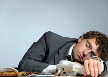 Thói quen của người thông minh nhưng lại bị nhầm là lười biếng