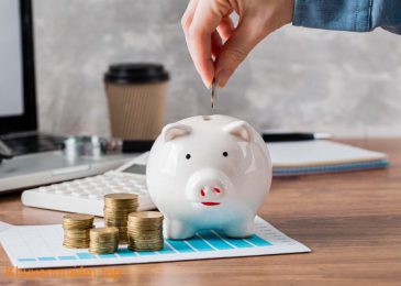 Những quan niệm tài chính từng đúng nay đã lỗi thời