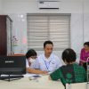 Hà Nội: Khẩn trương rà soát, lập danh sách đối tượng khám sức khỏe định kỳ, khám sàng lọc miễn phí