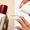 Những lọ serum retinol được nhiều chuyên gia làm đẹp đánh giá cao