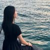 Rơi vào trầm cảm sau những chuyến du lịch “chữa lành”