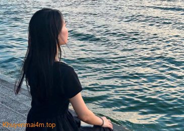 Rơi vào trầm cảm sau những chuyến du lịch “chữa lành”