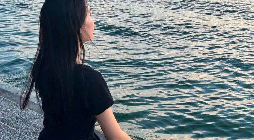 Rơi vào trầm cảm sau những chuyến du lịch “chữa lành”