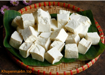 5 sai lầm khi bổ sung protein giảm cân