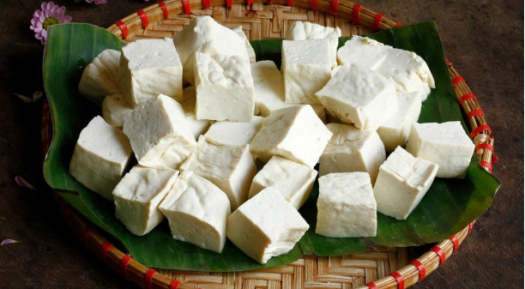 5 sai lầm khi bổ sung protein giảm cân