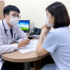 Nội tiết thay đổi thế nào sau mãn kinh?