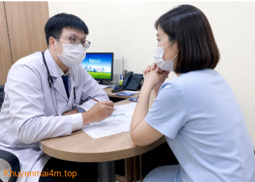 Nội tiết thay đổi thế nào sau mãn kinh?