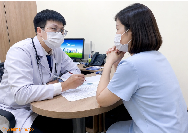 Nội tiết thay đổi thế nào sau mãn kinh?