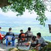 Du lịch hè: Hướng tới những kỳ nghỉ chất lượng và an toàn