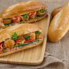 Những thực phẩm quen thuộc của bữa sáng dễ khiến đường huyết tăng vọt