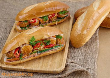 Những thực phẩm quen thuộc của bữa sáng dễ khiến đường huyết tăng vọt