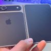 Apple tăng sản xuất iPhone gập lên 10 triệu chiếc
