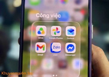 Tin nhắn công việc là loại stress bào mòn sức khỏe dân văn phòng