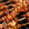 6 thói quen “nuôi” tế bào ung thư mà nhiều người đang mắc phải