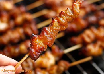 6 thói quen “nuôi” tế bào ung thư mà nhiều người đang mắc phải