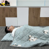 5 sai lầm nên tránh khi ngủ trưa