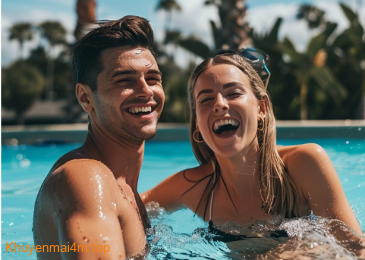 Những hành vi bị ghét nhất tại khách sạn