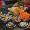 Văn khấn cúng rằm tháng 7 và những điều cần lưu ý