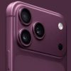Apple đang tìm cách giảm mức tăng giá iPhone 18 Pro