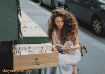 Bí quyết giữ tóc bồng bềnh, mềm mại không phải chị em nào cũng biết