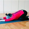 Mẹo ngủ lại khi thức giấc lúc 3h