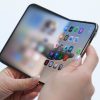 iPhone Duo có thể khan hàng vì gặp sự cố sản xuất
