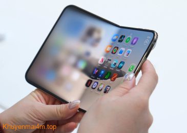 iPhone Duo có thể khan hàng vì gặp sự cố sản xuất
