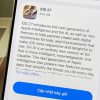 iOS 27 giúp nhiều iPhone cũ chạy nhanh hơn