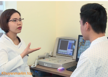 4 bài tập thở giúp phổi khỏe mỗi ngày