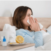 Thời tiết hanh khô: 5 cách chăm sóc đường hô hấp, phòng viêm xoang tái phát