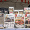 Lễ hội bánh mì Việt Nam đầu tiên tại Nhật Bản