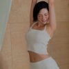 Muốn giảm cân bền vững sau 35 tuổi phụ nữ cần nhớ điều này
