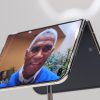 iPhone Duo đã bắt đầu mở bán toàn cầu