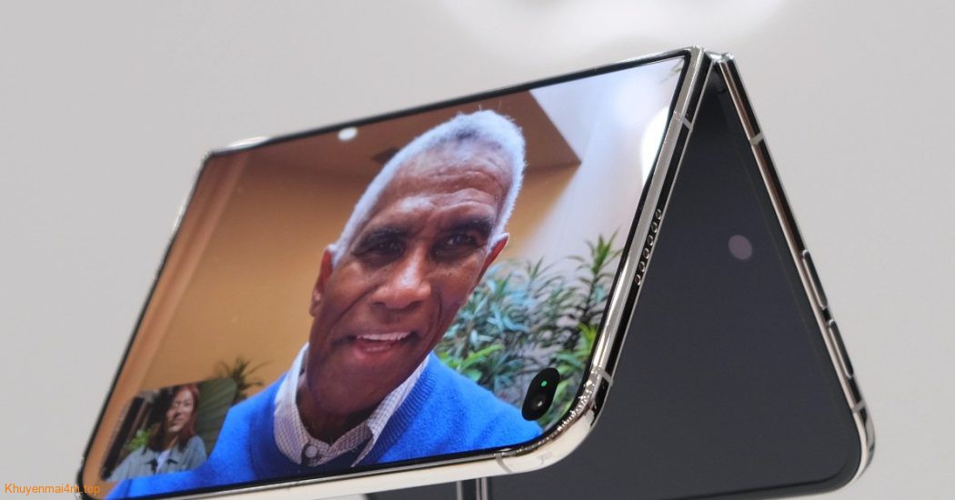 iPhone Duo đã bắt đầu mở bán toàn cầu