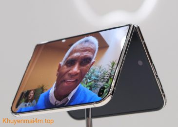 iPhone Duo đã bắt đầu mở bán toàn cầu