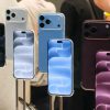 iPhone 18 Pro đang mất dần sức hút