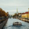Du lịch Nga tự túc sau miễn visa cần lưu ý gì?