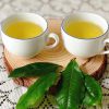 Thức uống nào nên uống vào buổi sáng để tốt cho thận?
