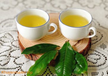 Thức uống nào nên uống vào buổi sáng để tốt cho thận?