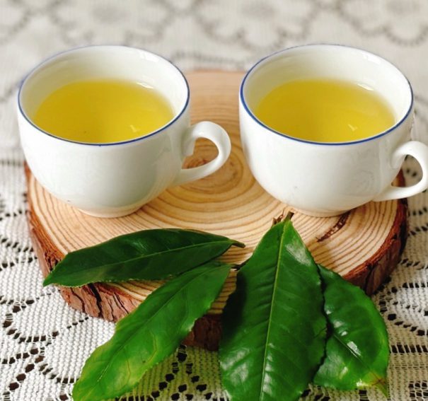 Thức uống nào nên uống vào buổi sáng để tốt cho thận?